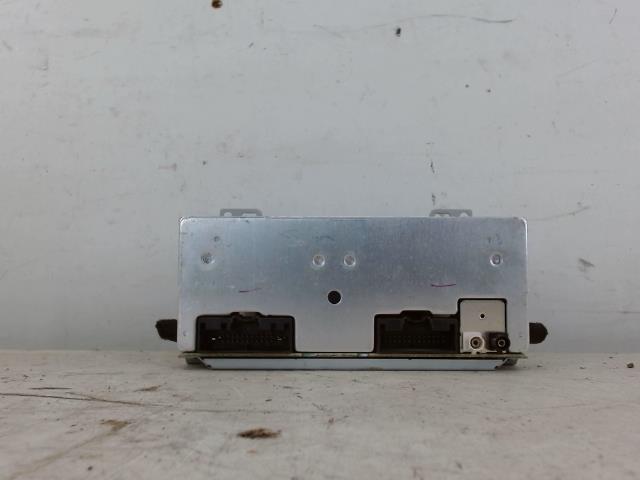 Autoradio d'origine FORD FOCUS 3 PHASE 1 Diesel - 1
