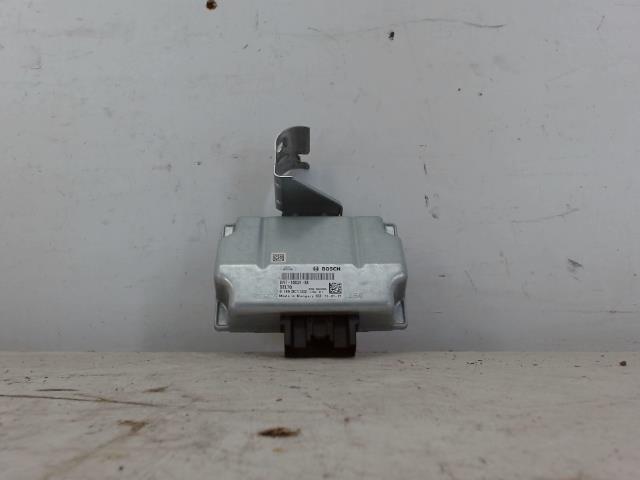 Stabilisateur module de tension FORD FOCUS 3 PHASE 1 Diesel - 1