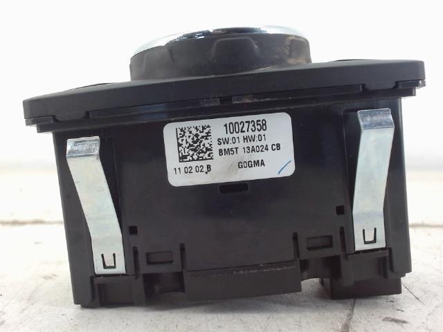 Commande de phare FORD FOCUS 3 PHASE 1 Diesel - 1