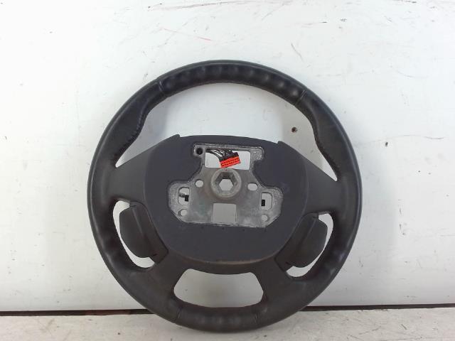 Volant FORD FOCUS 3 PHASE 1 Diesel - 1