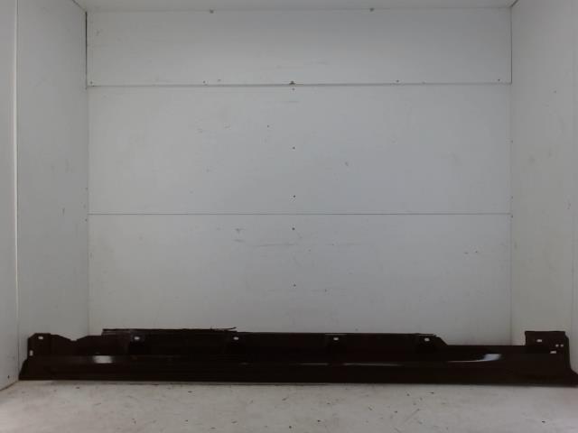 Bas de caisse gauche FORD FOCUS 3 PHASE 1 Diesel - 1
