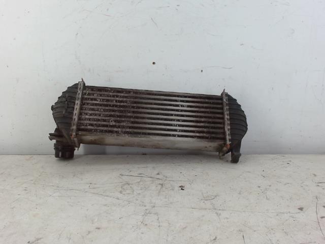 Echangeur air (Intercooler) RENAULT KANGOO 2 PHASE 2 Diesel - 1