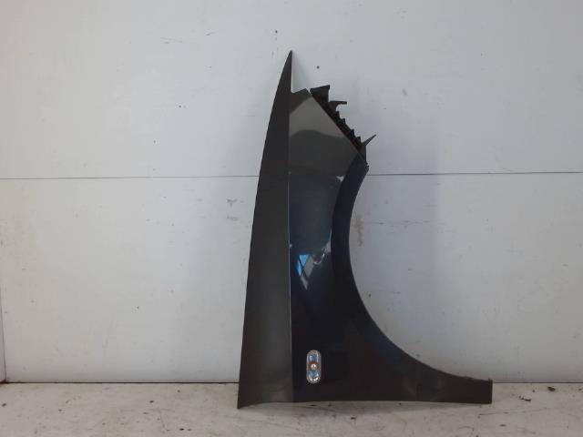 Aile avant droit SEAT IBIZA 4 PHASE 1 Diesel - 1