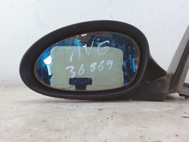 Retroviseur gauche BMW SERIE 1 E87 PHASE 1 Diesel - 1