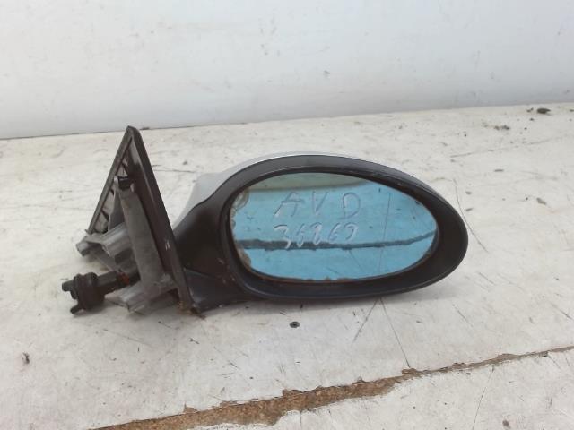 Retroviseur droit BMW SERIE 1 E87 PHASE 1 Diesel - 1