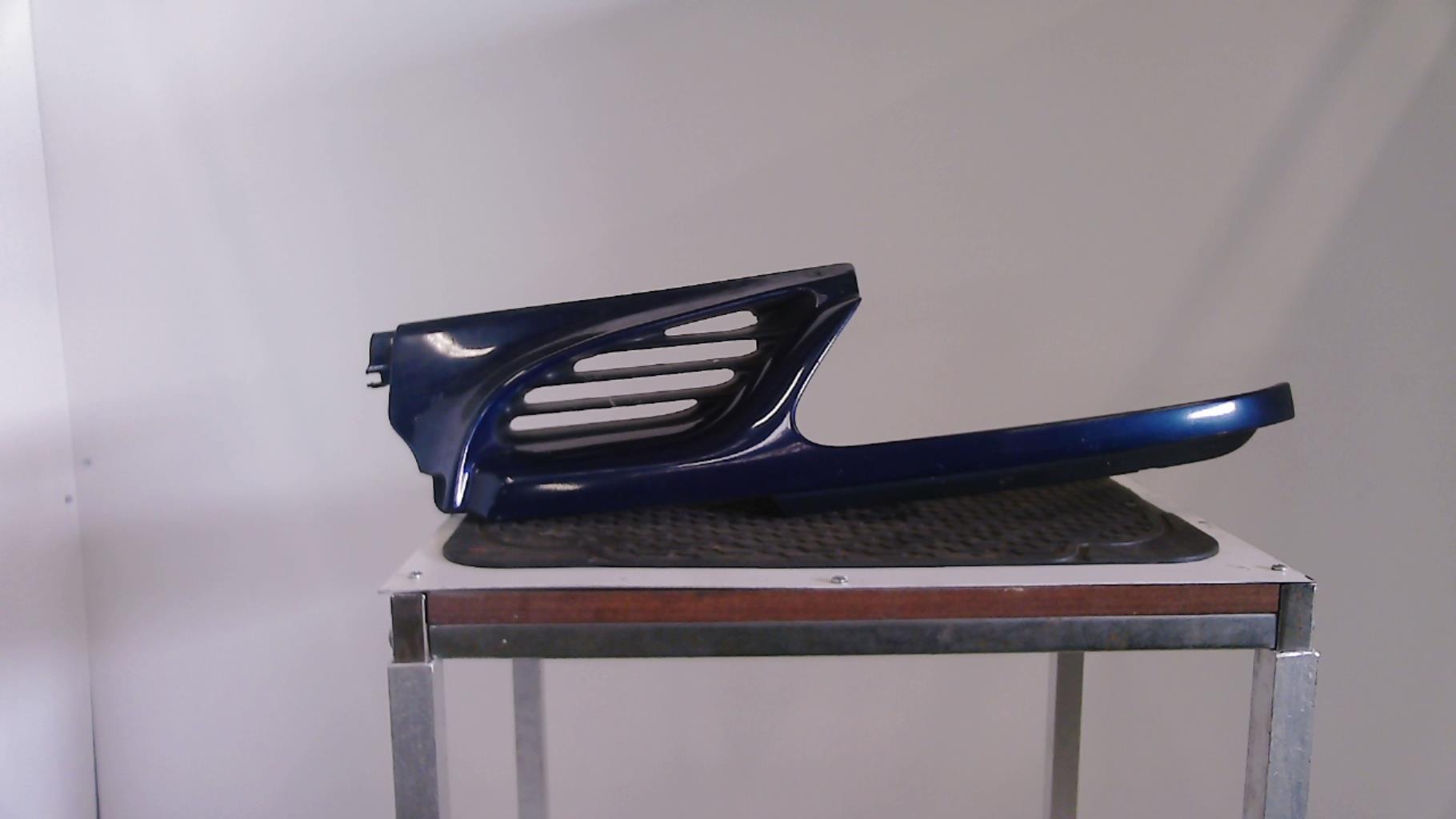 Calandre gauche RENAULT MEGANE 1 PHASE 1 Diesel - 1
