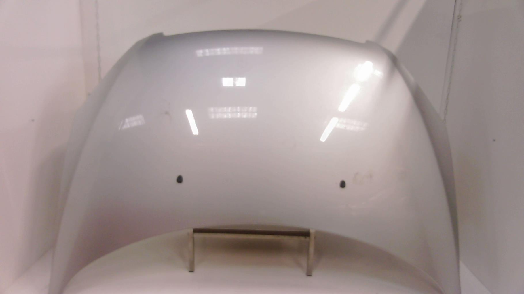 Capot PEUGEOT 307 PHASE 1 Diesel - 1