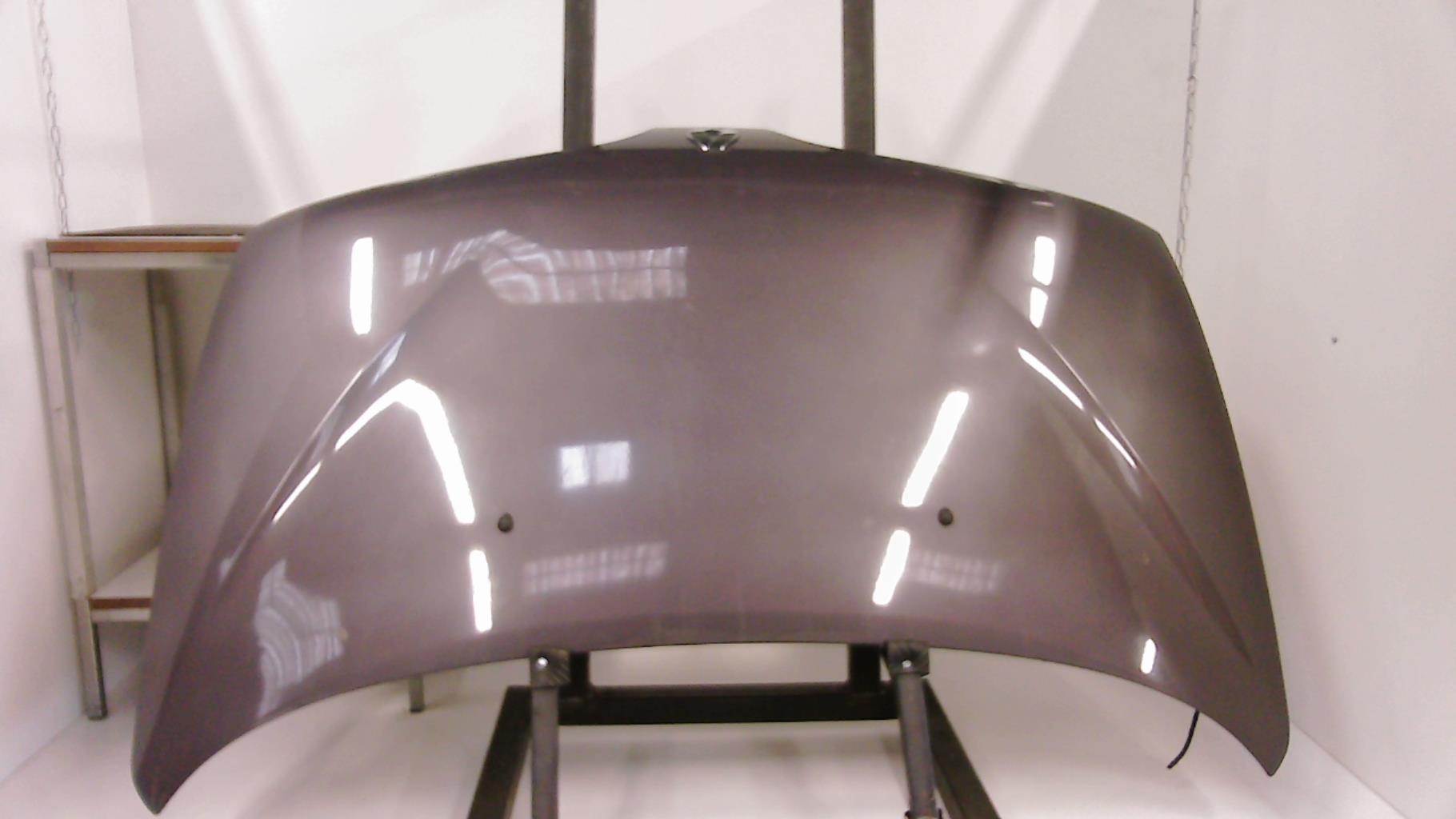 Capot RENAULT SCENIC 1 PHASE 1 Diesel - 1