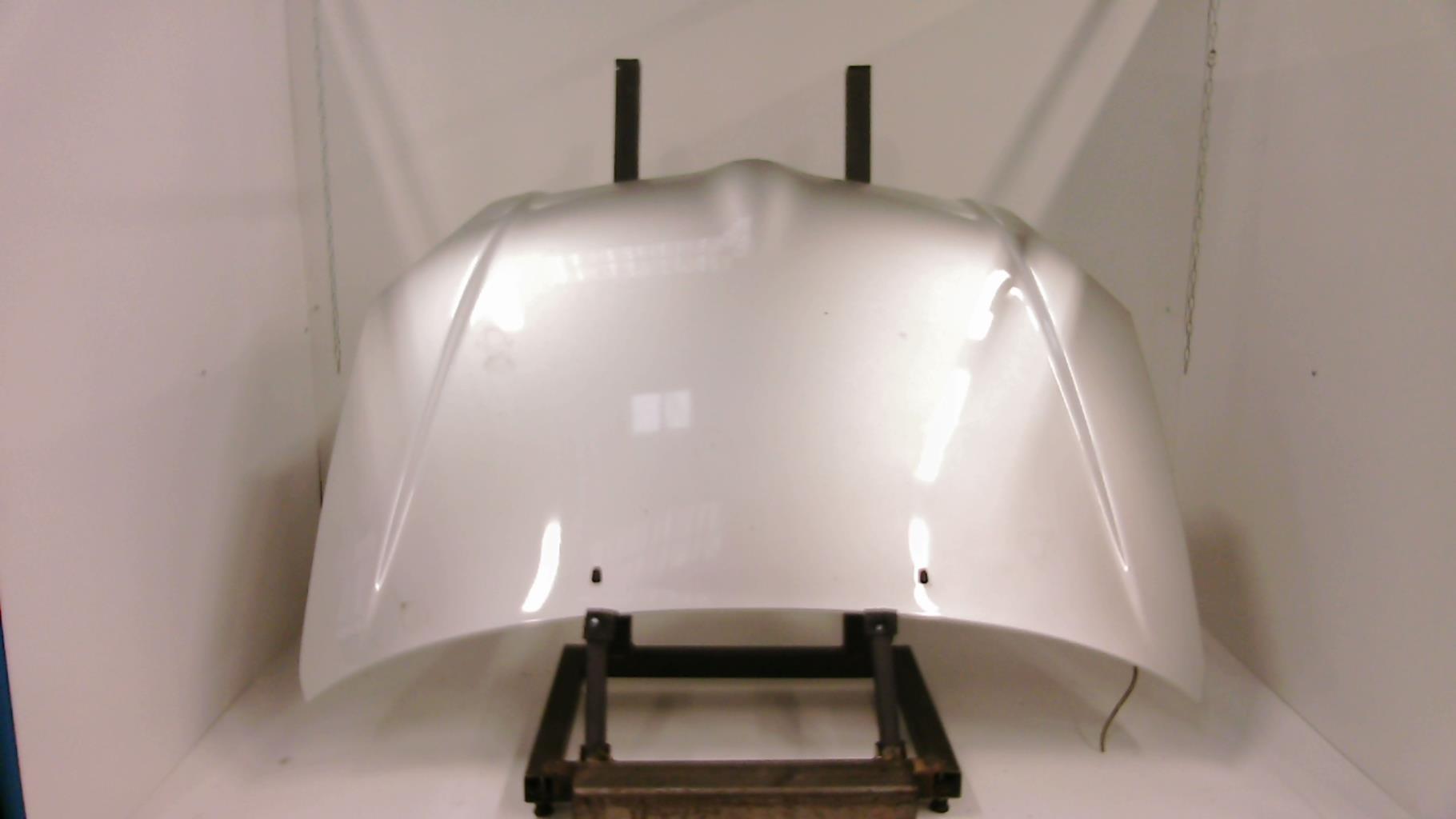 Capot TOYOTA COROLLA 10 PHASE 2 Diesel - 1