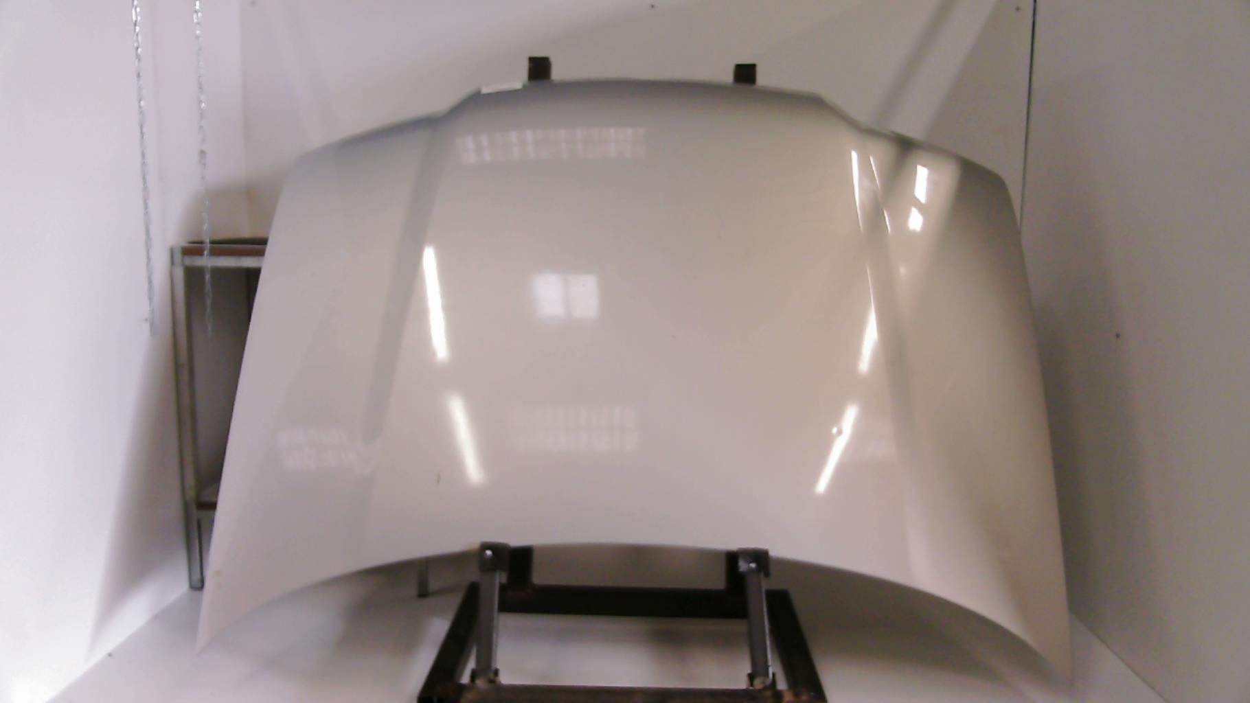 Capot VOLKSWAGEN BORA Diesel - 1