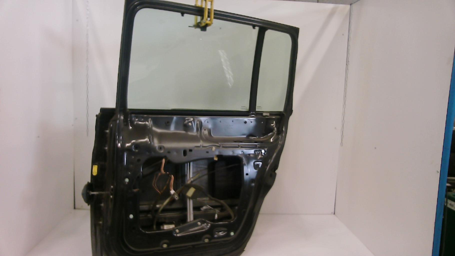 Porte arriere droit RENAULT ESPACE 4 PHASE 1 Diesel - 1