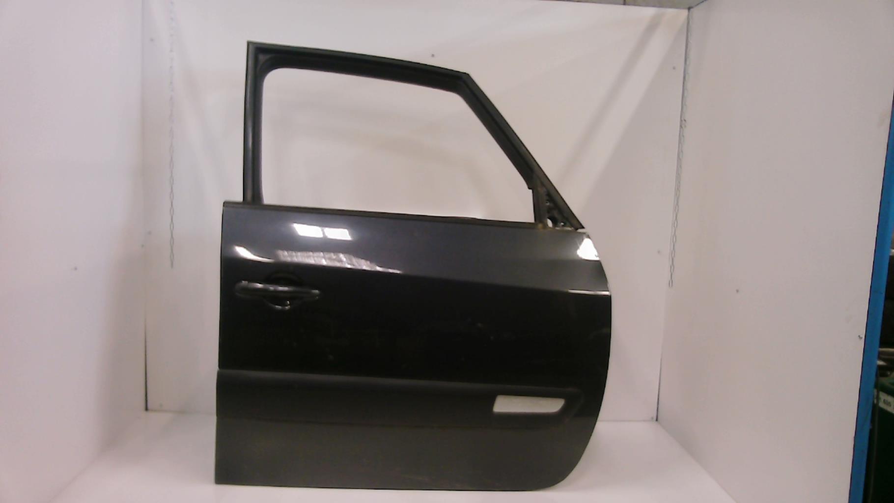 Porte avant droit RENAULT ESPACE 4 PHASE 1 Diesel - 1
