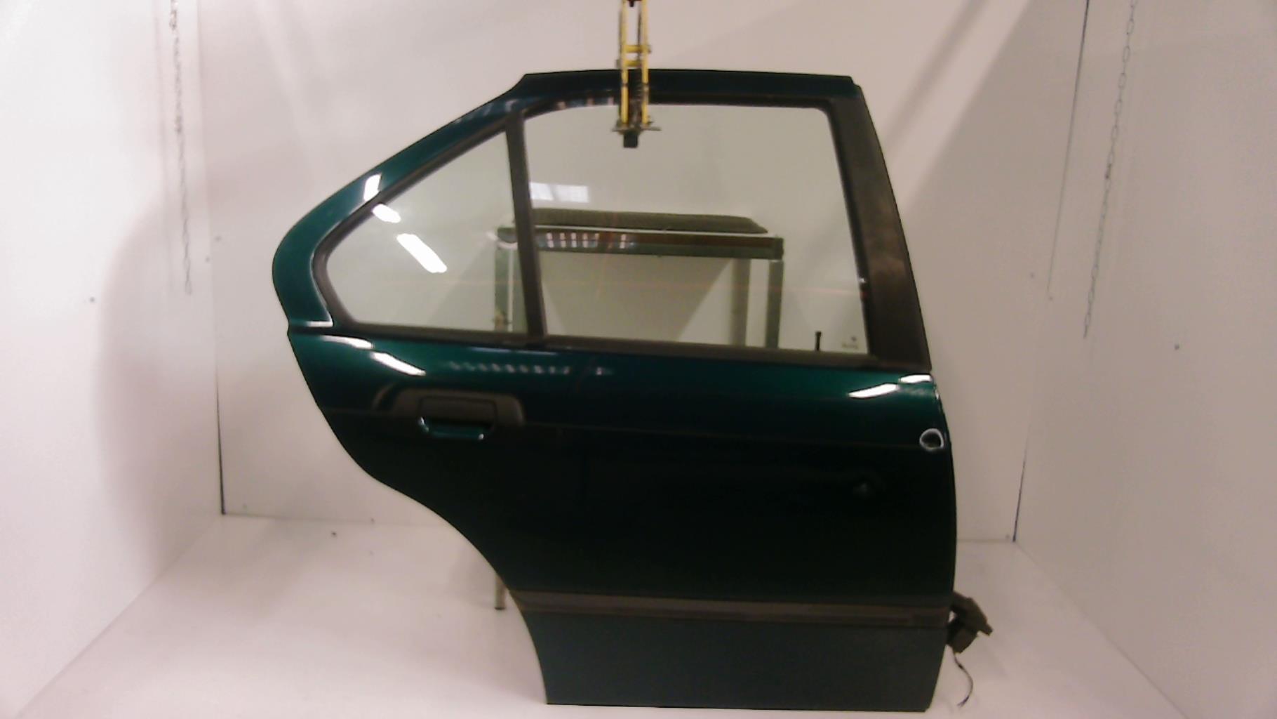 Porte arriere droit BMW SERIE 3 E36  - 1