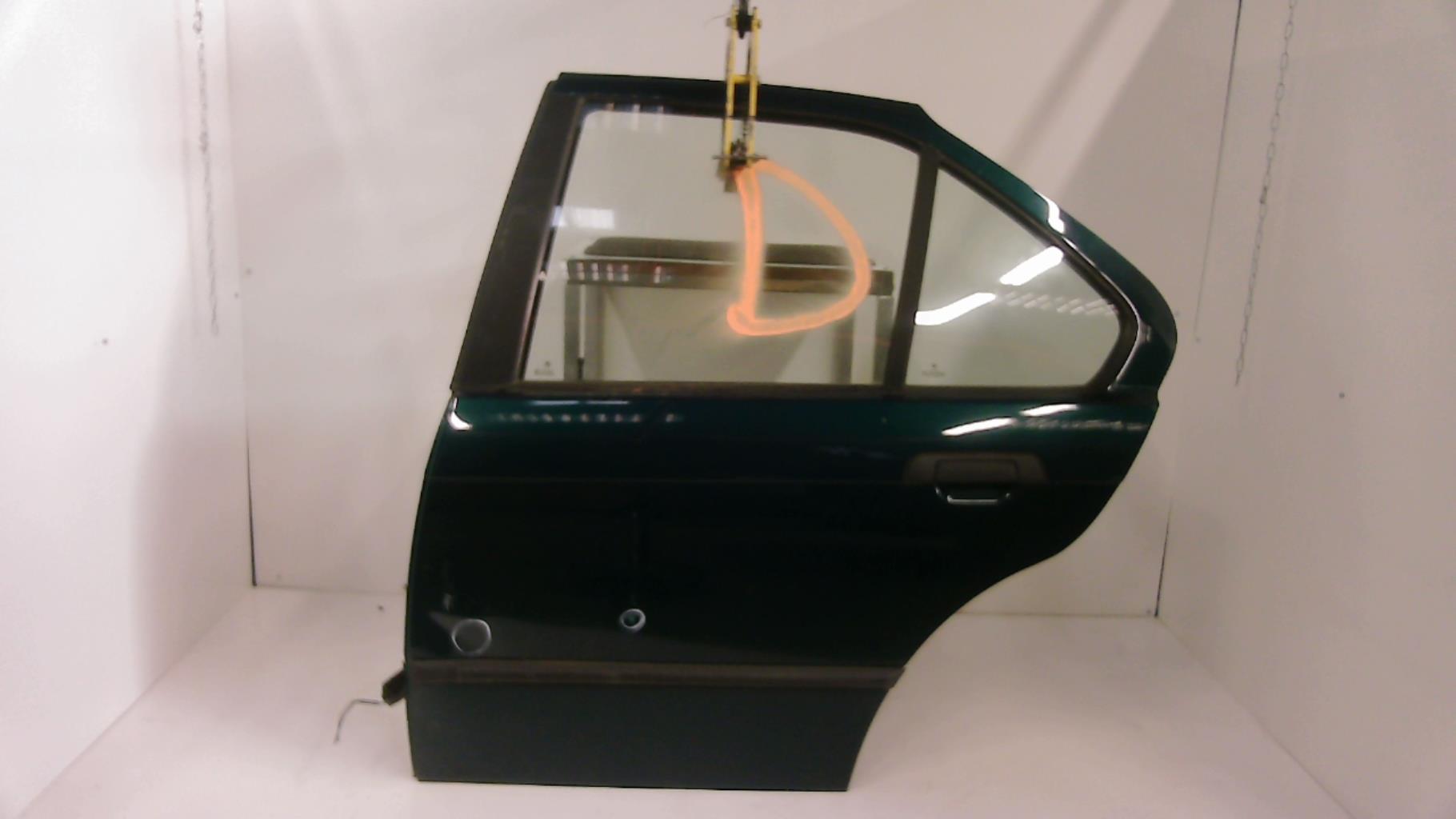Porte arriere gauche BMW SERIE 3 E36  - 1