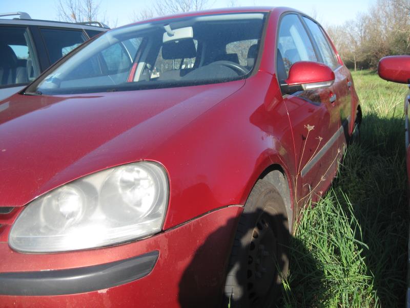 Echangeur air (Intercooler)
