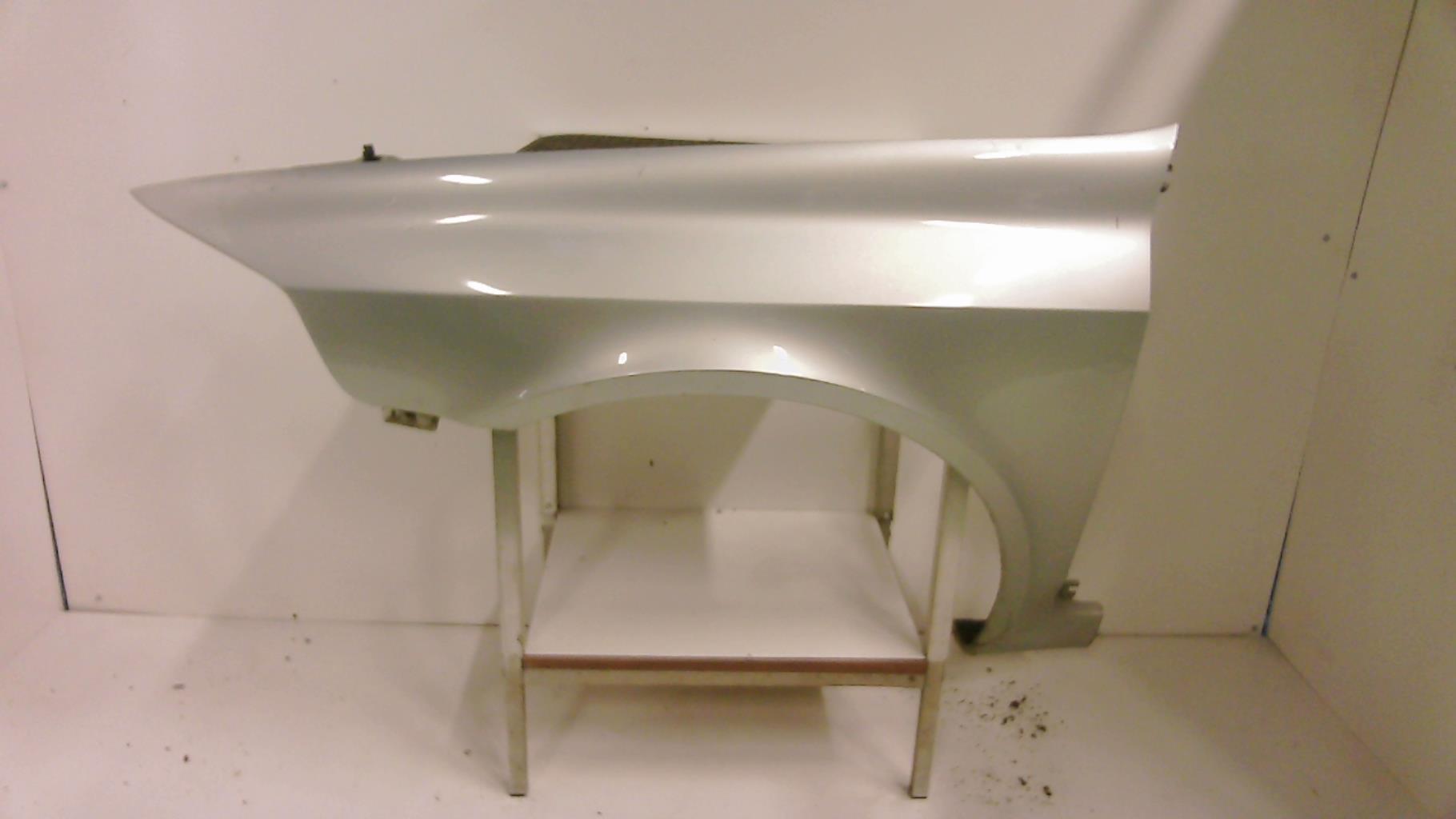 Aile avant gauche RENAULT LAGUNA 2 PHASE 1 Diesel - 1