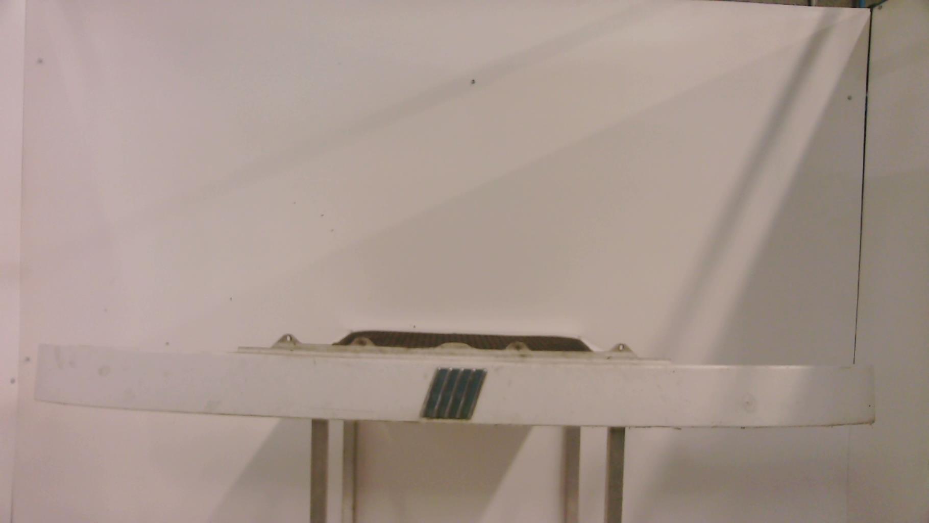Photo de la pièce