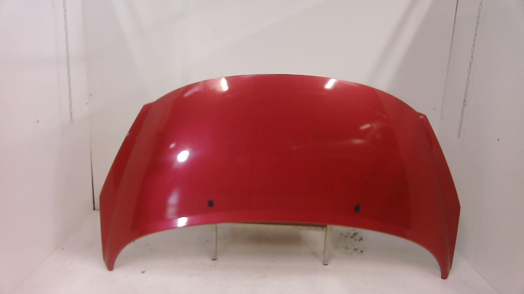 Capot PEUGEOT 207 PHASE 1 Diesel - 1