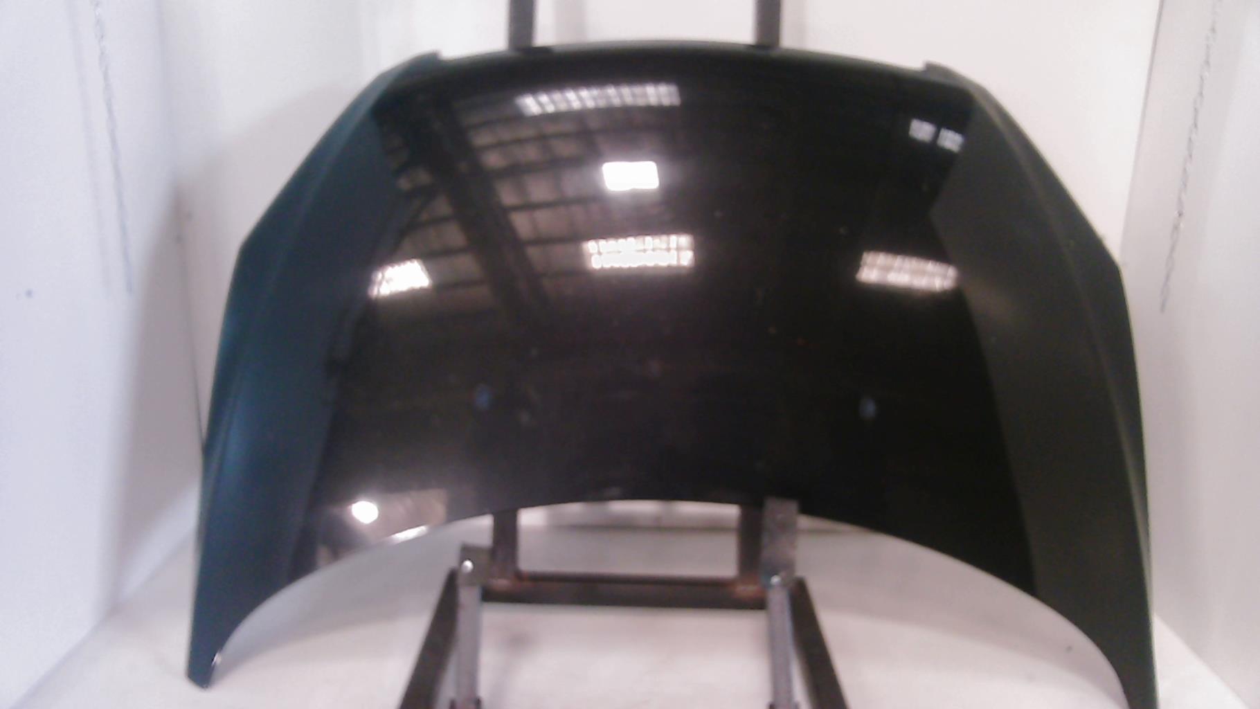 Capot PEUGEOT 307 PHASE 1 Diesel - 1
