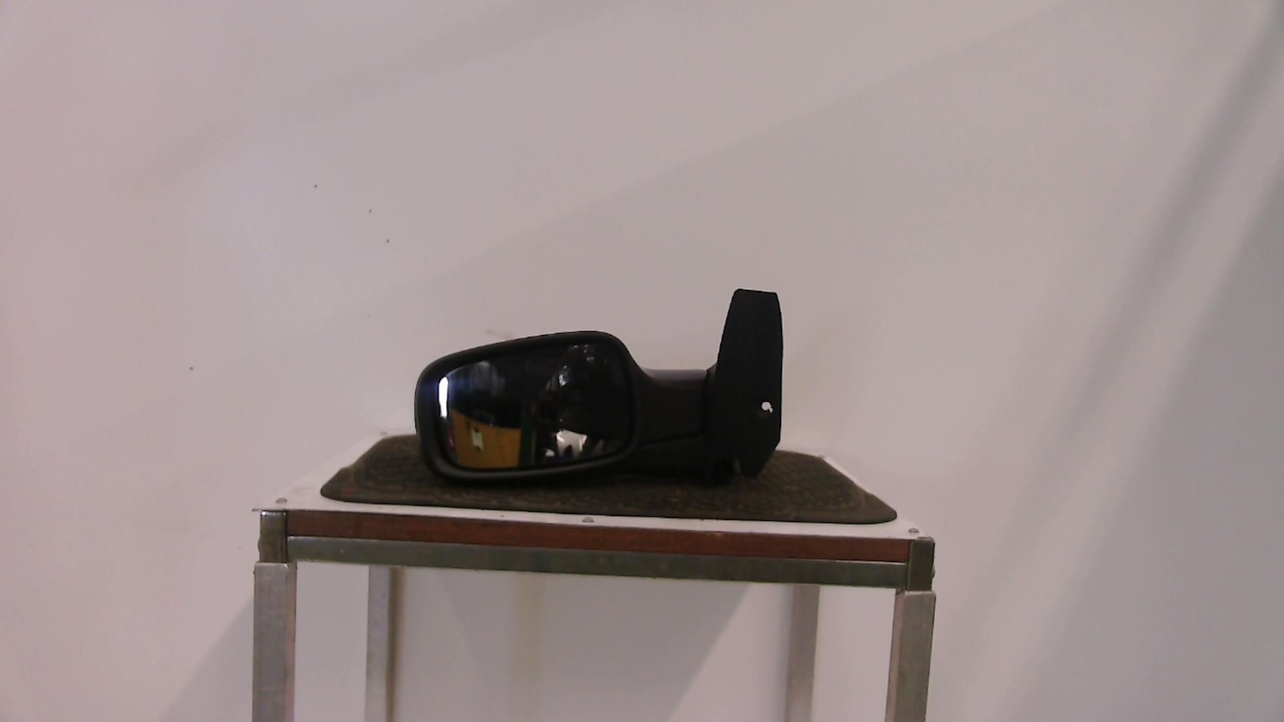 Retroviseur gauche RENAULT SCENIC 2 PHASE 2 Diesel - 1