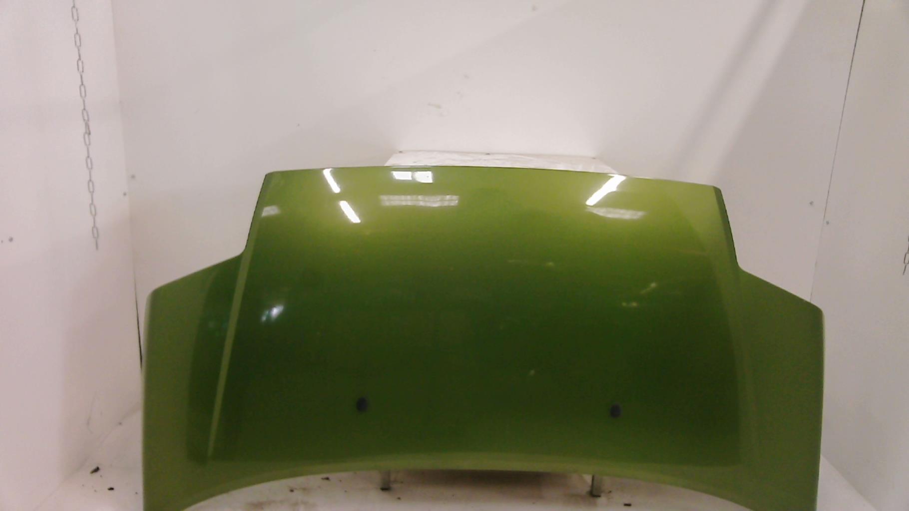 Capot CITROEN C2 PHASE 1 Essence - 1