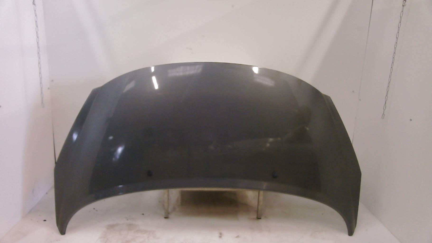 Capot PEUGEOT 207 Diesel - 1