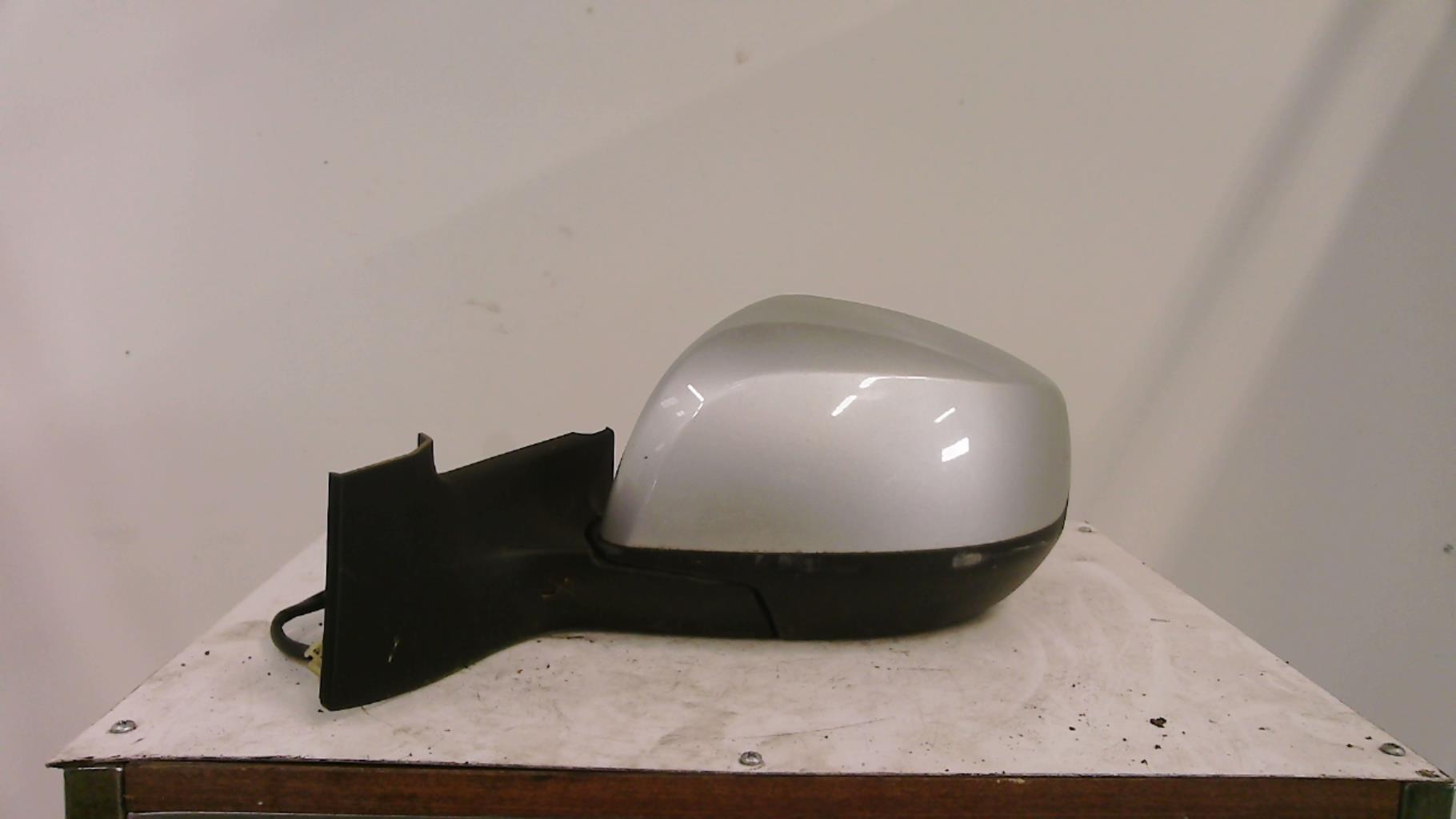 Retroviseur gauche OPEL AGILA B Essence/GPL - 1