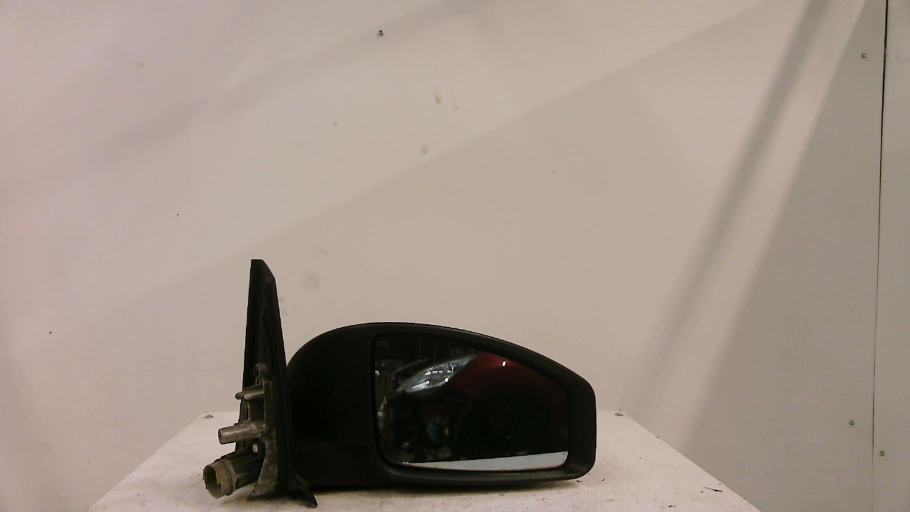 Retroviseur droit RENAULT ESPACE 4 PHASE 1 Diesel - 1