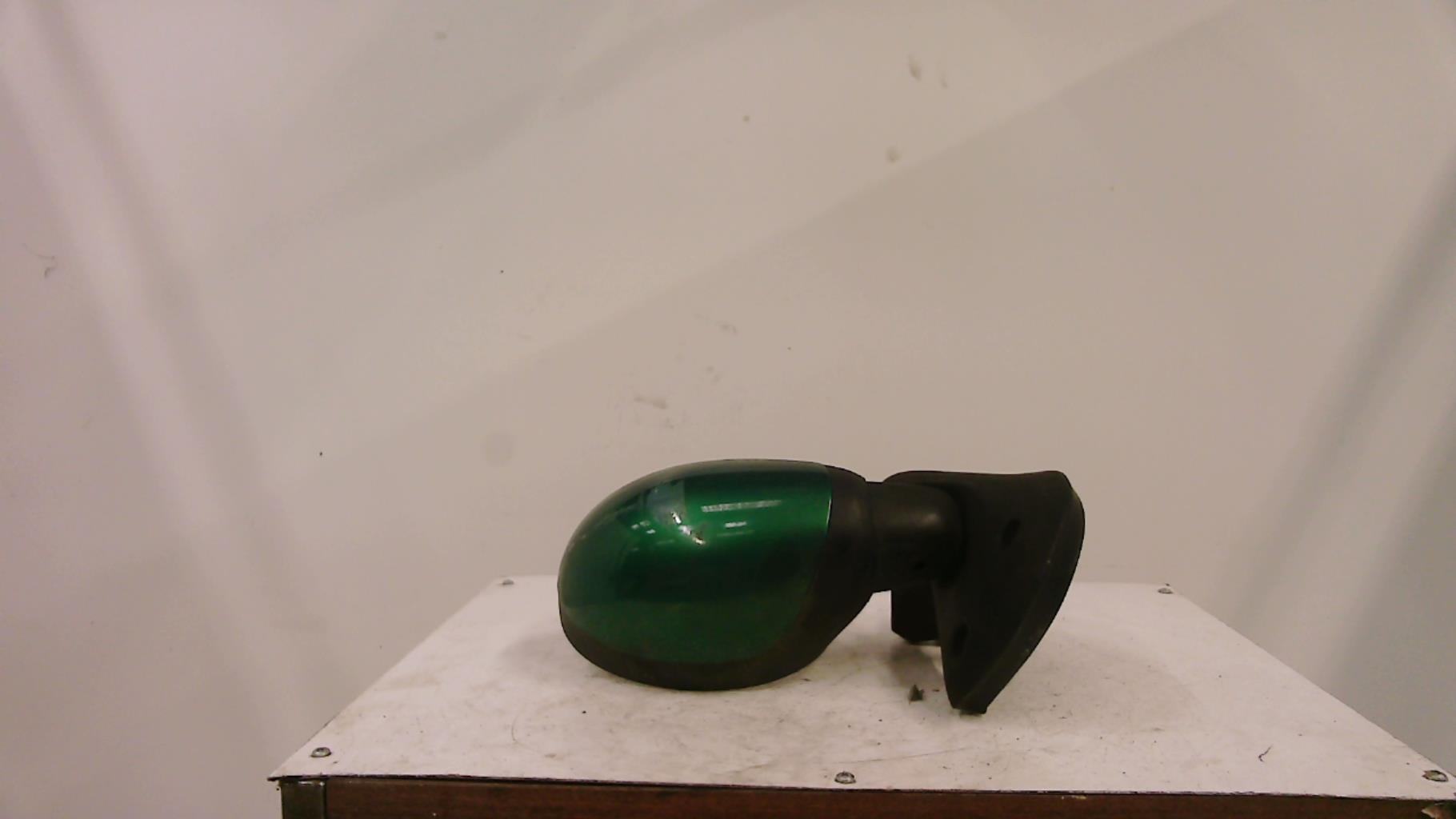 Retroviseur droit RENAULT TWINGO 1 PHASE 3 Essence - 1