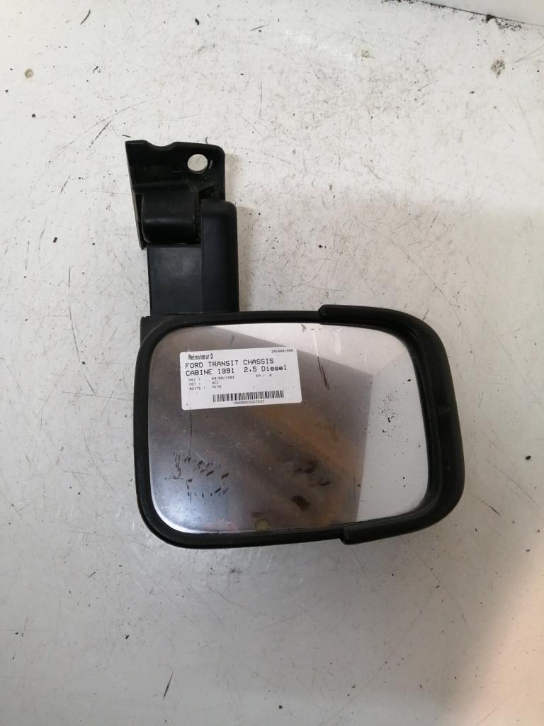 Retroviseur droit FORD TRANSIT 2 PHASE 2 Diesel - 1