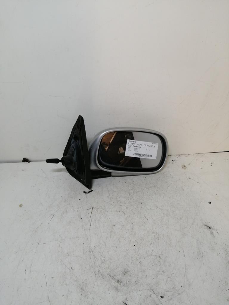 Retroviseur droit NISSAN MICRA 2 PHASE 1 Essence - 1