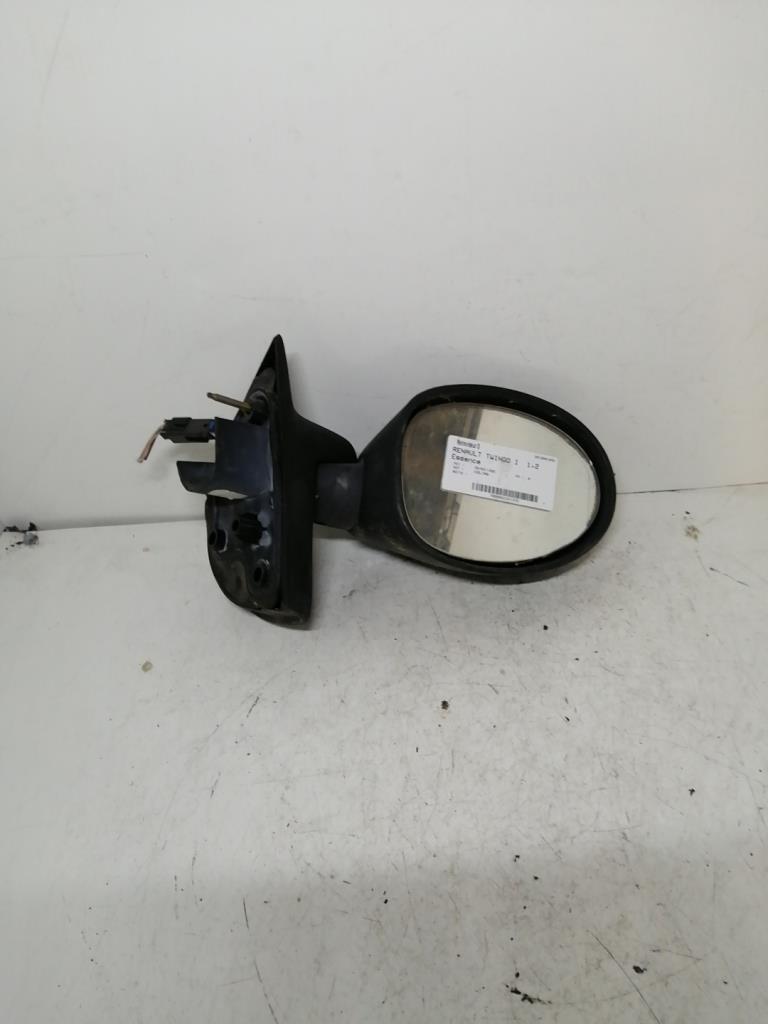 Retroviseur droit RENAULT TWINGO 1 PHASE 1 Essence - 1