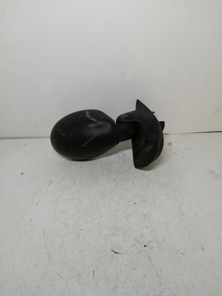 Retroviseur droit RENAULT TWINGO 1 PHASE 1 Essence - 1