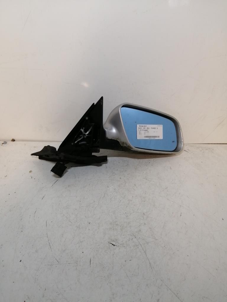 Retroviseur droit AUDI A3 1 PHASE 2 Diesel - 1