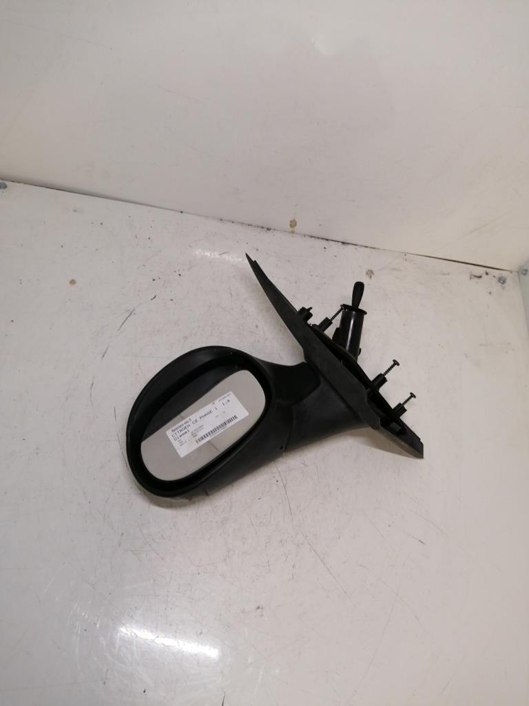 Retroviseur droit CITROEN C2 PHASE 1 Diesel - 1