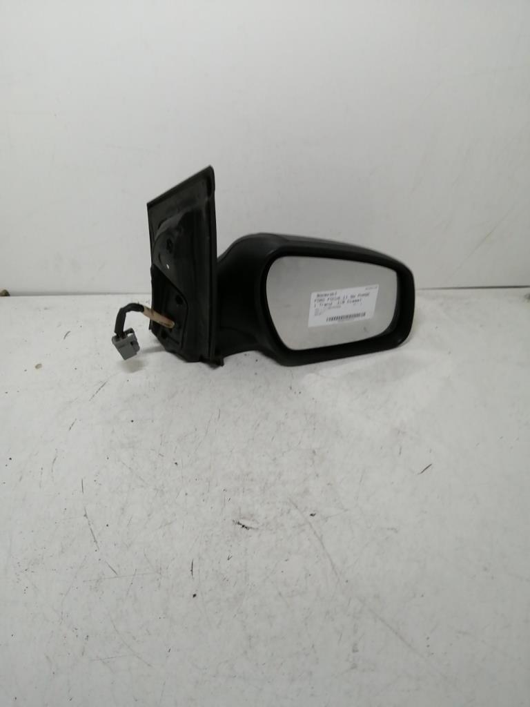 Retroviseur droit FORD FOCUS 2 Diesel - 1