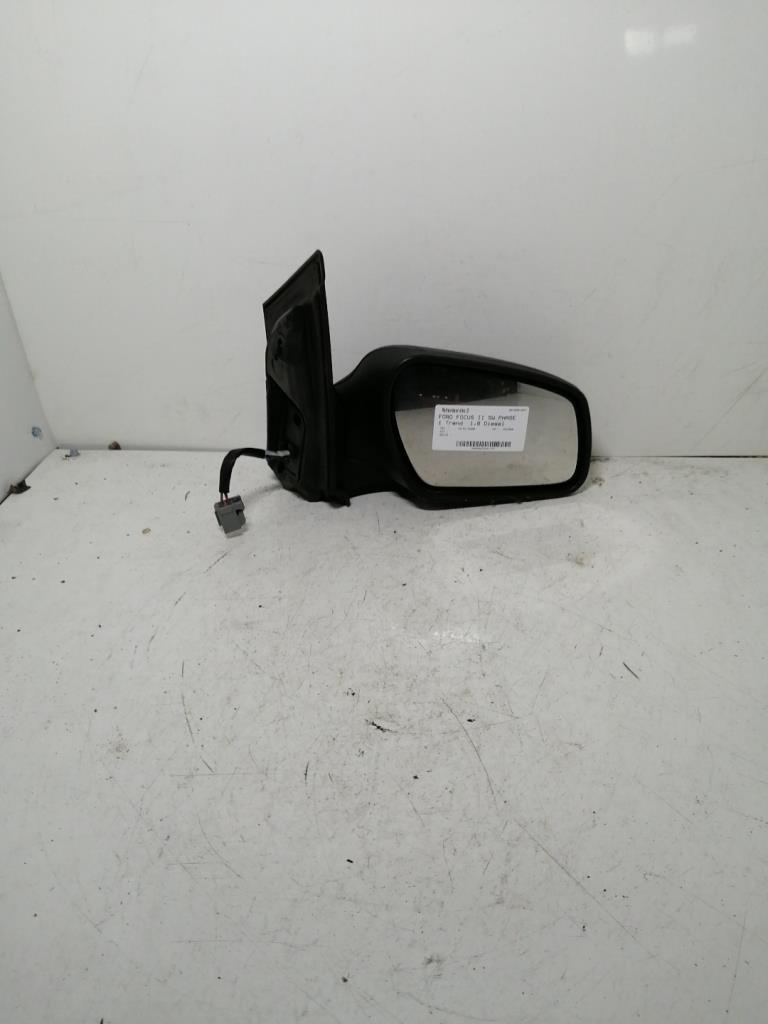 Retroviseur droit FORD FOCUS 2 Diesel - 1