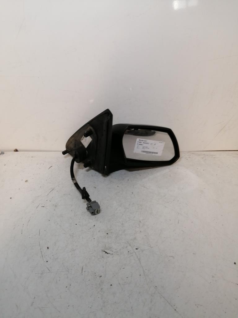 Retroviseur droit FORD MONDEO 2 BREAK Diesel - 1