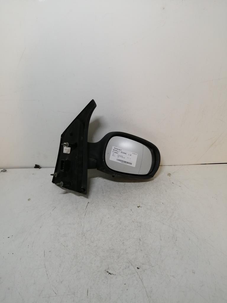 Retroviseur droit RENAULT SCENIC 1 PHASE 2 Diesel - 1