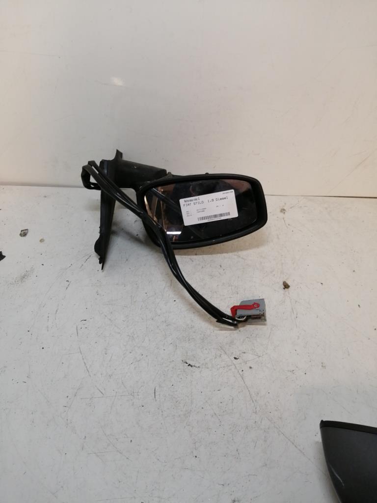 Retroviseur gauche FIAT STILO Diesel - 1