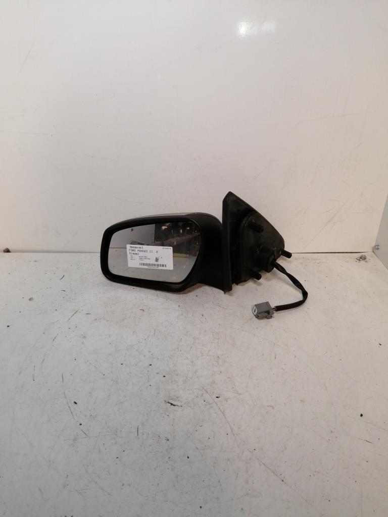 Retroviseur gauche FORD MONDEO 2 BREAK Diesel - 1