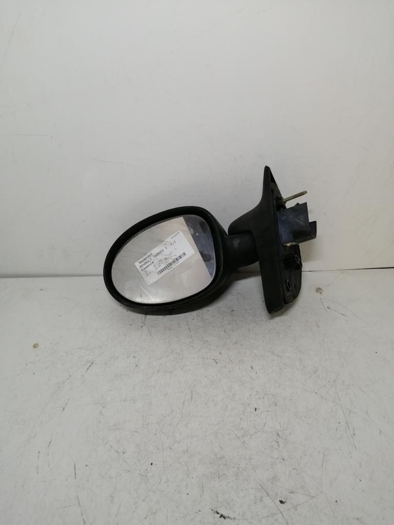 Retroviseur gauche VOLKSWAGEN BORA BREAK Diesel - 1