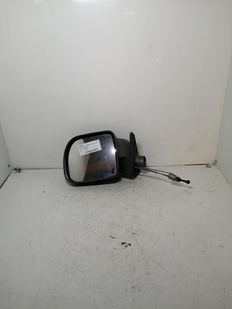 Retroviseur gauche RENAULT EXPRESS PHASE 2 Essence - 1