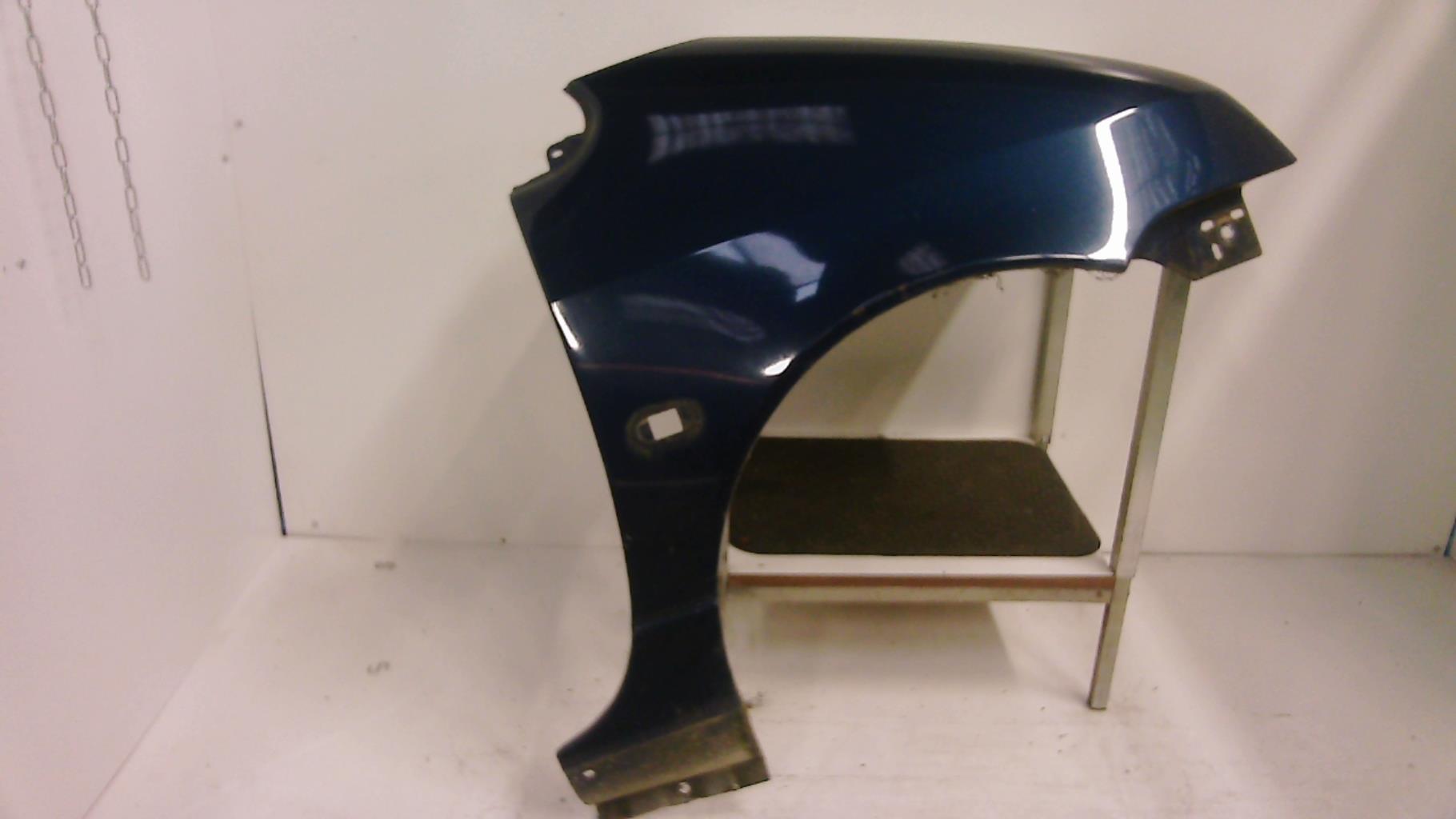 Aile avant droit RENAULT TWINGO 1 PHASE 1 Essence - 1