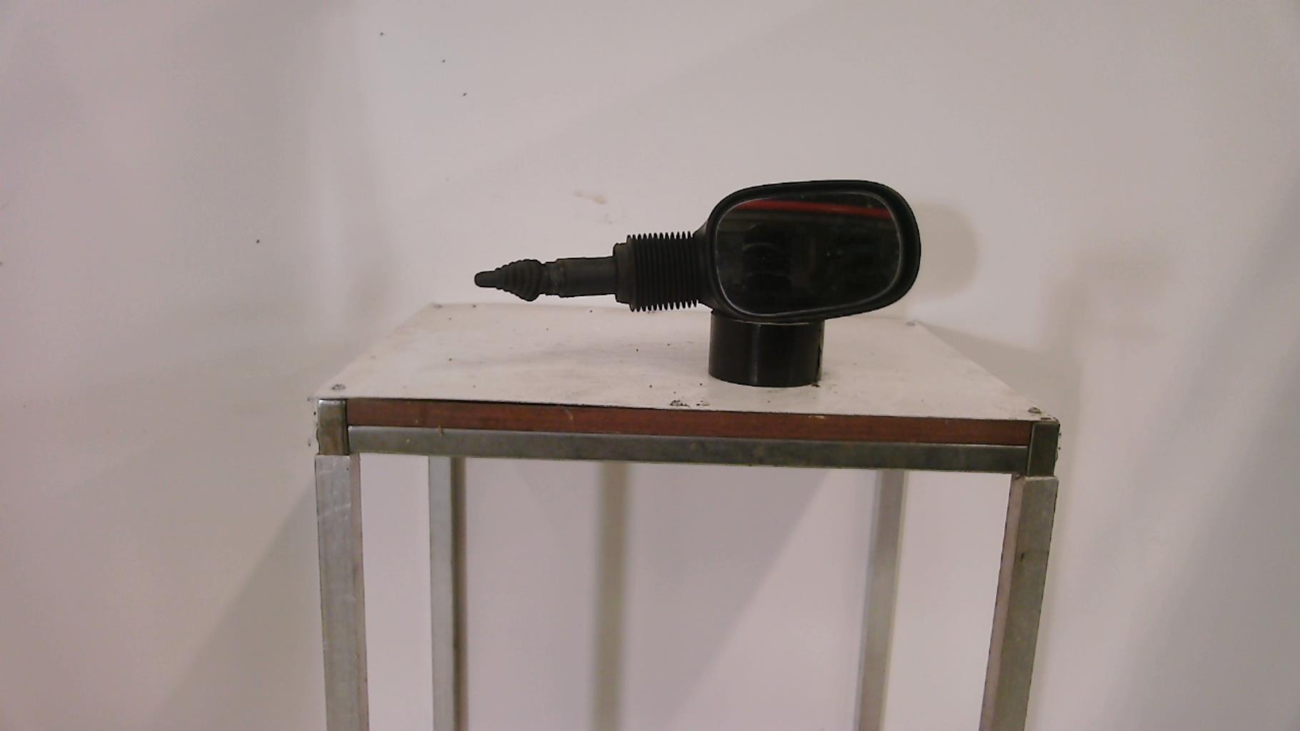 Retroviseur droit FORD KA 1 PHASE 1 Essence - 1