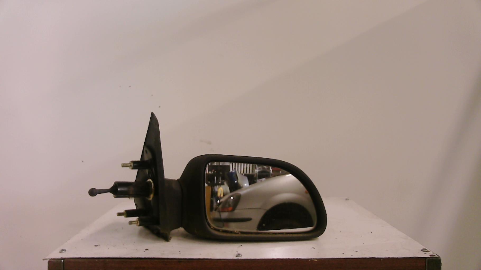 Retroviseur droit RENAULT R19 PHASE 2 Essence - 1