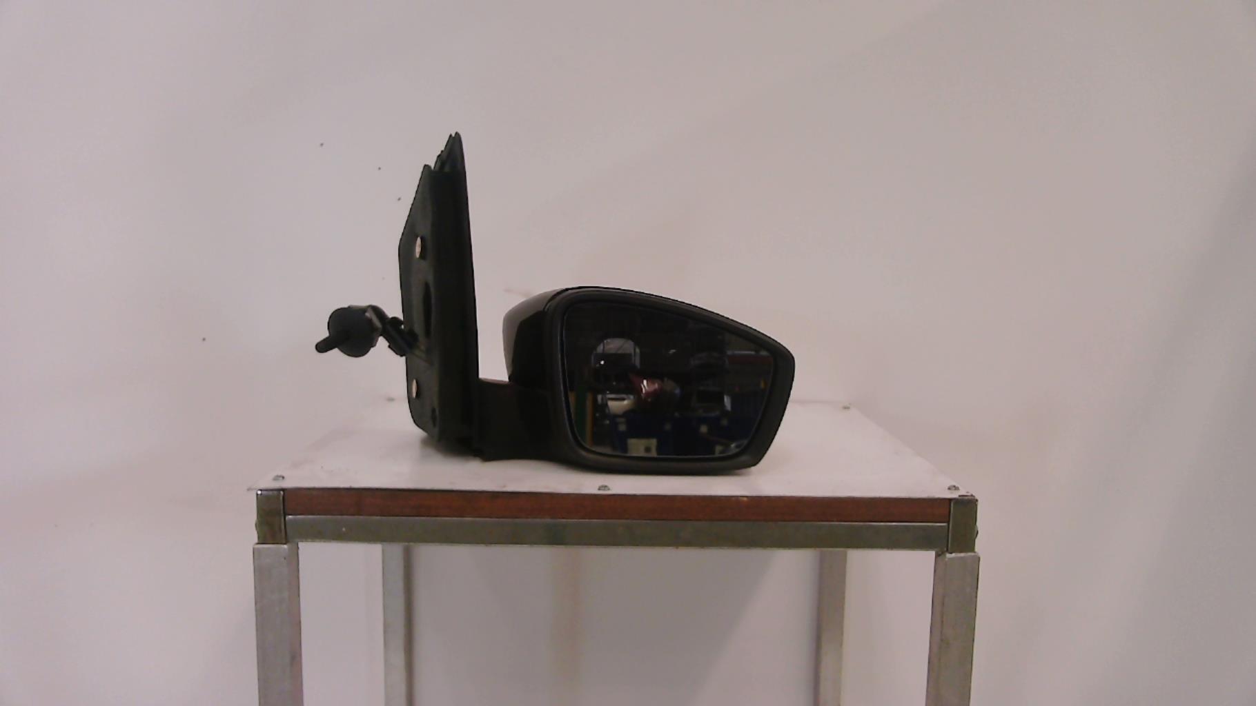 Retroviseur droit VOLKSWAGEN UP PHASE 1 Essence - 1