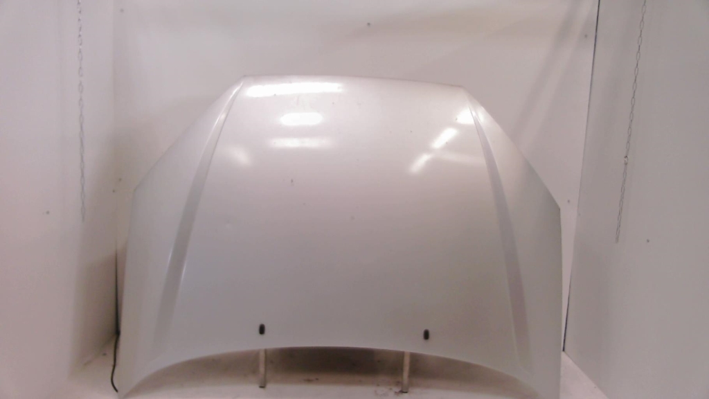 Capot FORD FOCUS 1 BREAK Diesel - 1