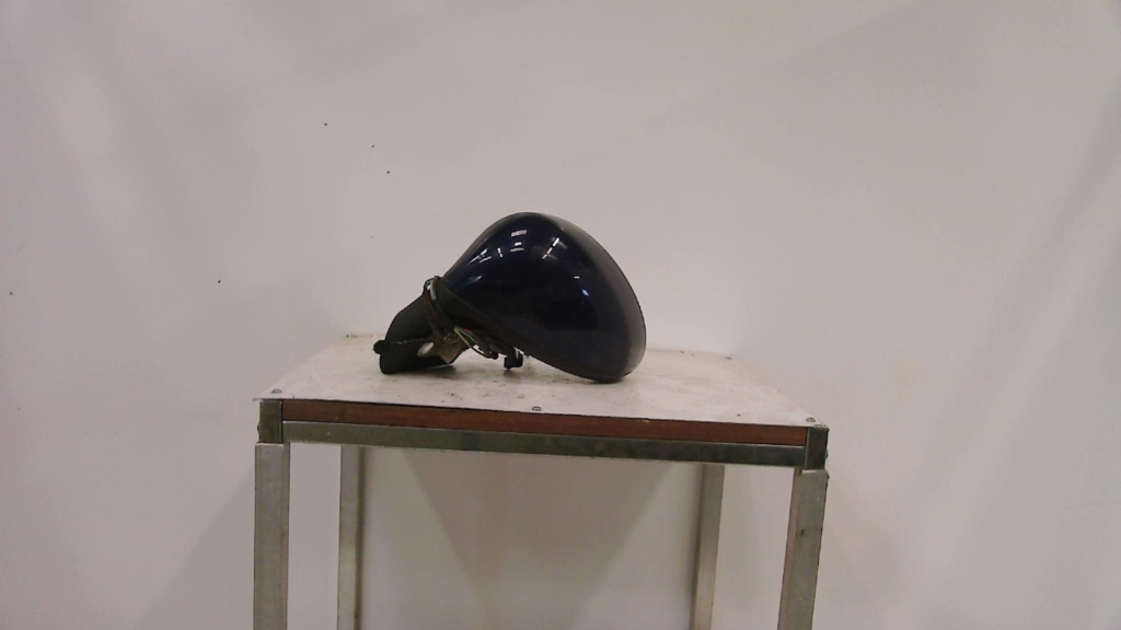 Retroviseur gauche CITROEN C4 1 Diesel - 1