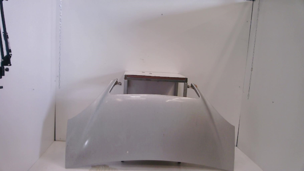 Capot MERCEDES CLASSE A 168 PHASE 2 Diesel - 1